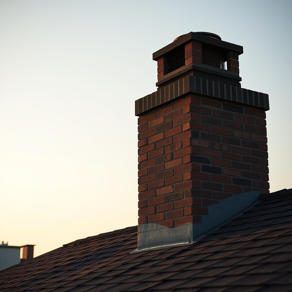 Steel Blue Chimney Corp — professional Chimney Sweep in St Louis Park, our branded team and work van — Chimney Sweep near me Steel Blue Chimney Corp — professional Chimney Sweep in St Louis Park, our branded team and work van — Chimney Sweep near me